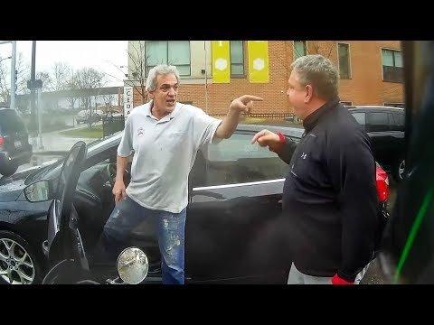 ANGRY DRIVERS FIGHT | STUPID CRAZY & ANGRY PEOPLE vs BIKERS |   [Ep. #142]