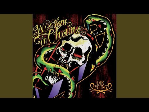 Fighting In The Street