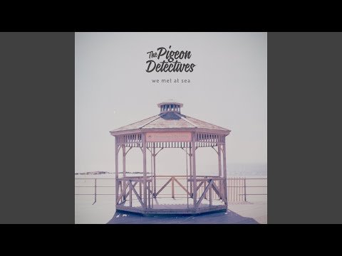 Fighting in the Streets