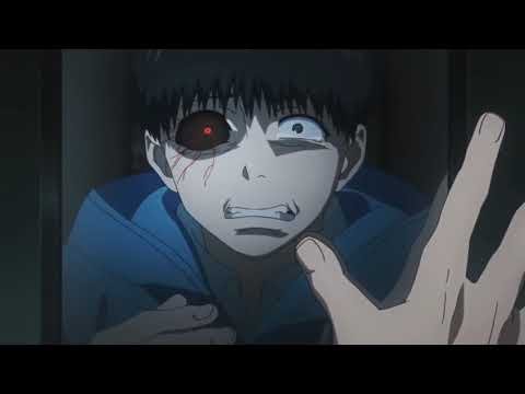 Mathias | Animal (streetbeefs intro)