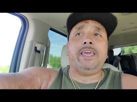 STREETBEEFS WHERES OUR BIG NAME FIGHTERS?!