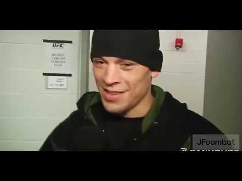 the Diaz bro's street fight compilation