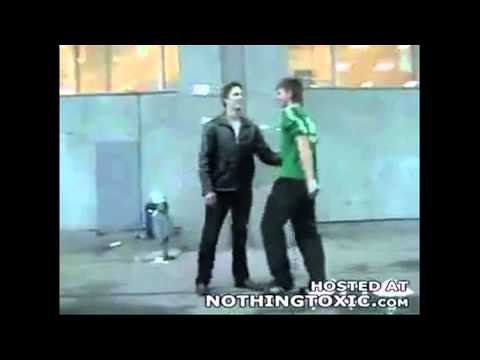 Top 10 Knockouts Compilation 3